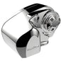 Lewmar ProSeries Horizontal 700 Windlass Kit  12V 6656011967310