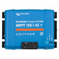 Victron SmartSolar MPPT 15045 Solar Charge Controller SCC115045212