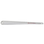Fortress FX7  Shank FX7 SHANK