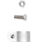 Fortress FX37  Clip Set FX37 CLIPSET
