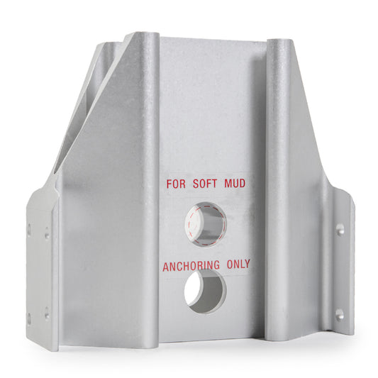 Fortress FX85  Crown FX85 CROWN