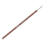 Pacer Brown 16 AWG Primary Wire  25 WUL16BR25