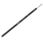 Pacer Black 14 AWG Primary Wire  25 WUL14BK25