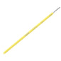 Pacer Yellow 14 AWG Primary Wire  25 WUL14YL25