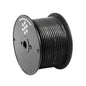 Pacer Black 14 AWG Primary Wire  100 WUL14BK100