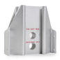 Fortress Guardian G5  Crown G5 CROWN