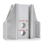Fortress Guardian G7  Crown G7 CROWN