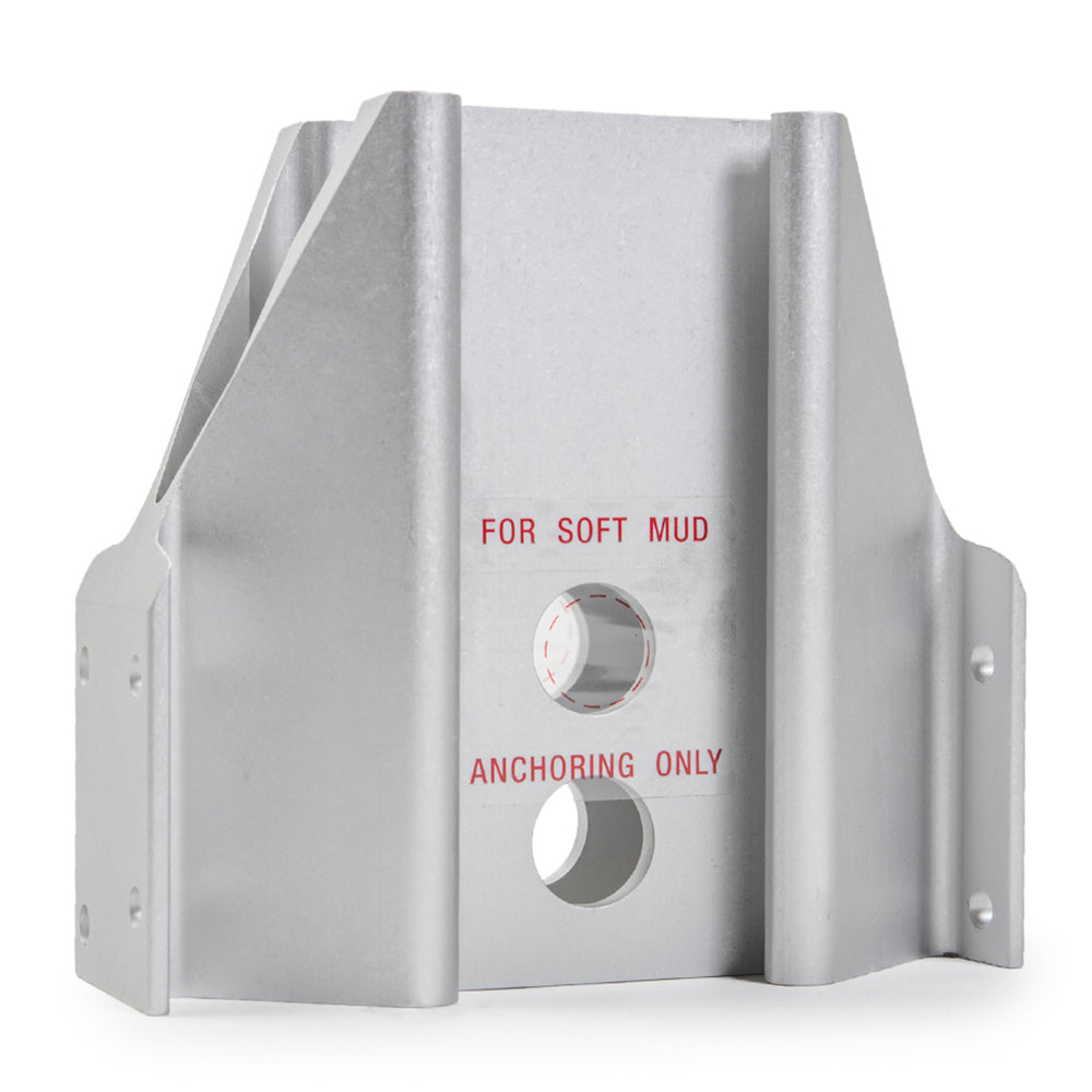 Fortress Guardian G23  Crown G23 CROWN