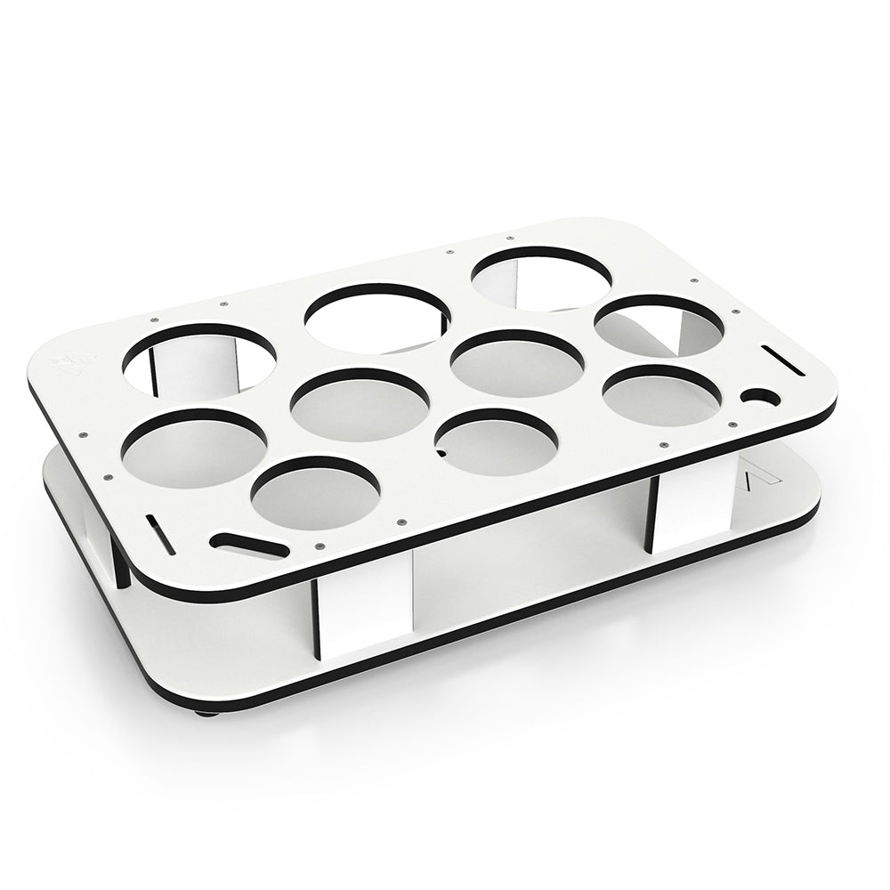 Magma Rectangle Party Table T10530