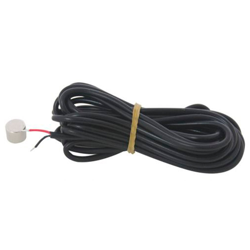 Lewmar Windlass Magnet  Sensor Kit V700 66000615