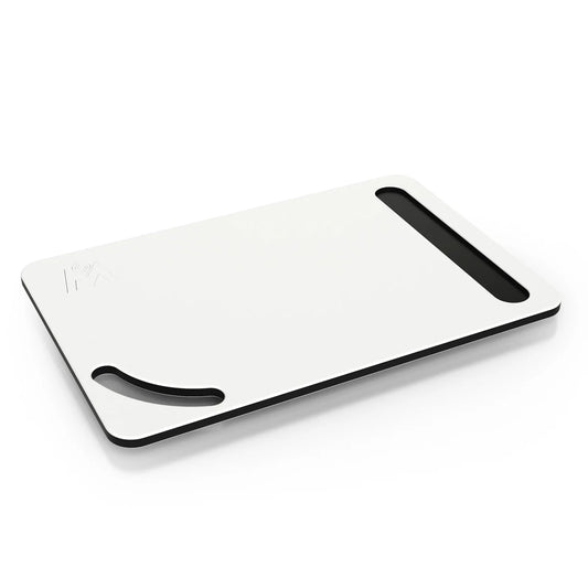 Magma Cutting Board T10536