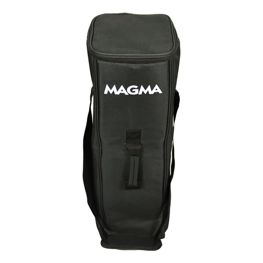 Magma Quad Pod Stand Padded Storage Bag CO10297
