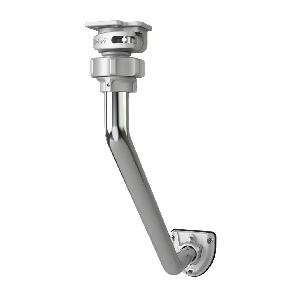 Magma Surface Slide Mount T10345