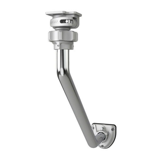 Magma Surface Slide Mount T10345