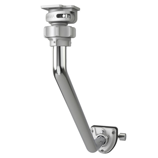 Magma Trailer Hitch Slide Mount T10343