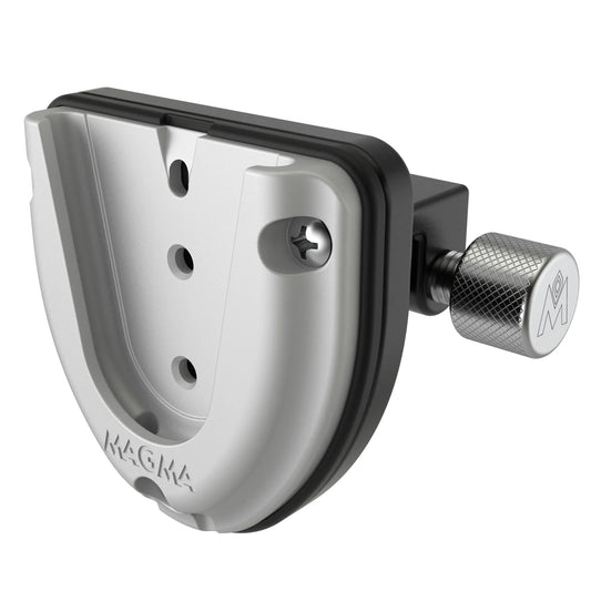 Magma Trailer Hitch Mount Receiver T10347