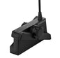 Garmin LiveScope XR LVS62 Transducer Only 0100271910