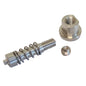Lewmar ProFish Retaining Pin Kit 66000619