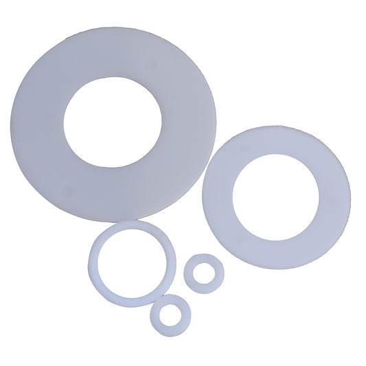 Lewmar ProSeries Generation 3 Washer Kit 66000758