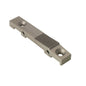 Barton Marine DO 550 Rope Clutch  Base Plate 81547