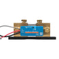 Victron SmartShunt 1000A50MV IP65 Bluetooth Battery Monitor SHU065210050