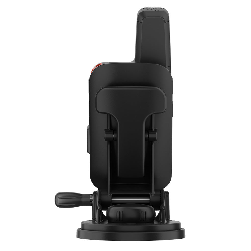 Garmin inReach Mini 2 Marine Bundle  Flame Red 0100260230
