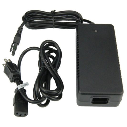Icom BC157S AC Adapter fBC121NS  BC197 12 BC157S 42