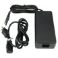 Icom BC157S AC Adapter fBC121NS  BC197 12 BC157S 42