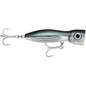Rapala XRap Magnum Xplode 130  Mullet XRMAGXP130MU
