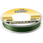 Sufix ProMix Braid  50lb  LowVis Green  300 yds 630150G