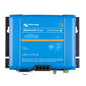 Victron Phoenix Smart IP43 Charger 1230 3 120240VAC Requires 515P Mains Cord PSC123053095