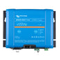 Victron Phoenix Smart IP43 Charger 1250 11 120240VAC Requires 515P Mains Cord PSC125051095