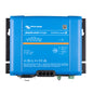 Victron Phoenix Smart IP43 Charger 1250 3 120240VAC Requires 515P Mains Cord PSC125053095