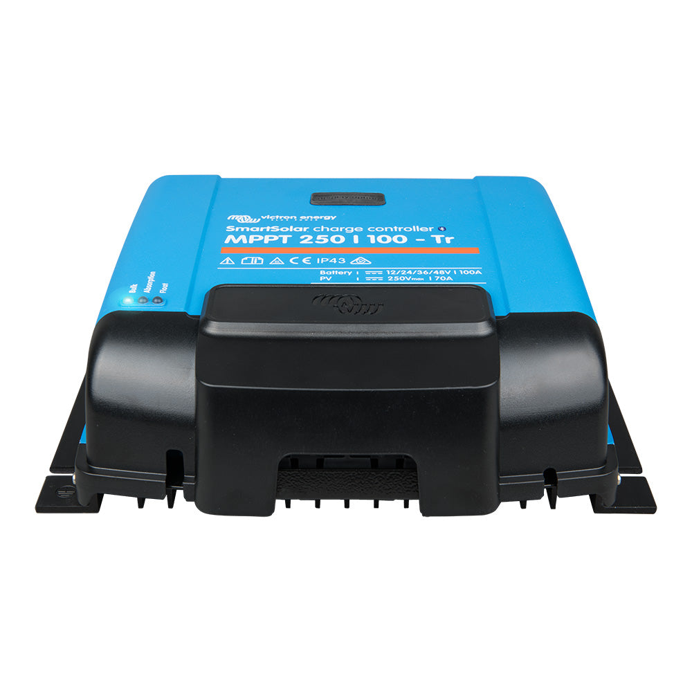 Victron MPPT WireBoxXL Tr 15085100  25085100 SCC950400210