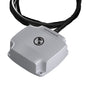 GOST NavTracker 10 Elite w80 Cable GNT10ELITE80IDP