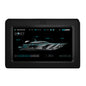 GOST 5 Touchscreen  Black GAPTSK5BLACK