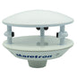 Maretron Ultrasonic Wind  Weather Antenna WSO20001