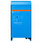 Victron MultiPlus 122000 8050 120V VEBus UL Listed PMP122200102