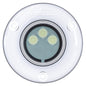 OceanLED Discover Series D3 Underwater Light  Ultra White D3009W
