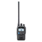 Icom M85 Compact Handheld VHF M85 21