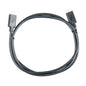 Victron VEDirect Cable  3M ASS030530230