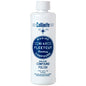 Collinite 631 Fleetcut Polishing Compound  16oz 631