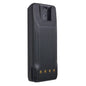 Standard Horizon SBR45LIIS Battery for HX400IS SBR45LIIS