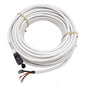 Simrad 20M Power  Ethernet Cable fHALO 2000  3000 Series 00015768001