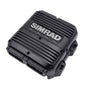 Simrad HALO RI50 Power Supply fHALO 2000  3000 Radars 00015757001