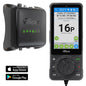 Vesper Cortex V1  VHF Radio wSOTDMA SmartAIS  Remote Vessel Monitoring  Works Worldwide 0100281420