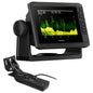 Garmin ECHOMAP UHD2 63sv ChartplotterFishfinder Combo wUS Inland Maps  GT54UHDTM 0100268001