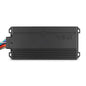 DS18 HYDRO 4Channel Full Range Digital Marine Amplifier NVYIPX74
