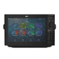Raymarine Axiom 2 Pro 12 S 12 ChartplotterFishfinder  No Chart or Transducer E70655