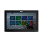 Raymarine Axiom 2 XL 16  156 Multifunction Display E70661